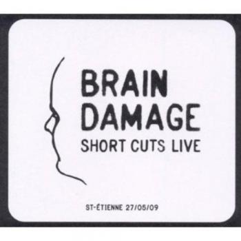 Live Short Cuts Video Editing Software
