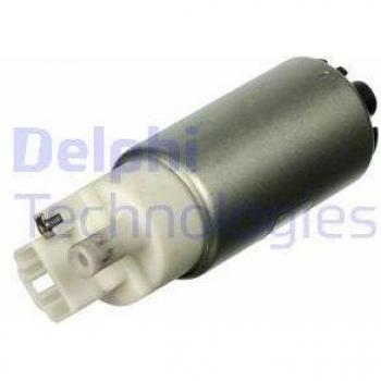 Bomba de combustible DELPHI FE0580-12B1