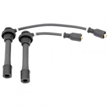Juego de Cables de Encendido ASHIKA 132-08-812 para SUZUKI y SUBARU (Jimny, Grand Vitara I, Wagon R+)