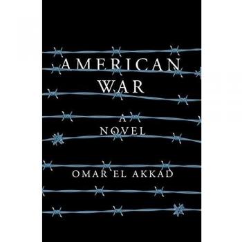 American War Exp