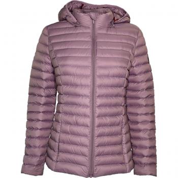 Lhotse Kimi2 Women's Down Jacket
