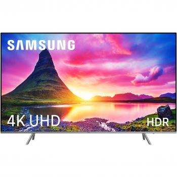 Samsung TV 82NU8005 - Smart TV 82 4K UHD HDR10+