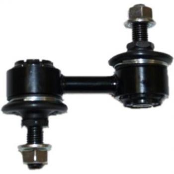 Japanparts SI-H54 Estabilizador, suspensión