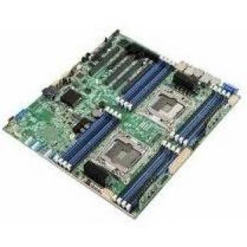 Intel S2600CW2SR - Servidor