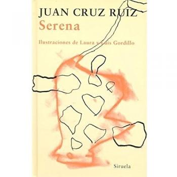 Serena: 167