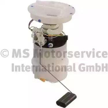 Imagen Principal