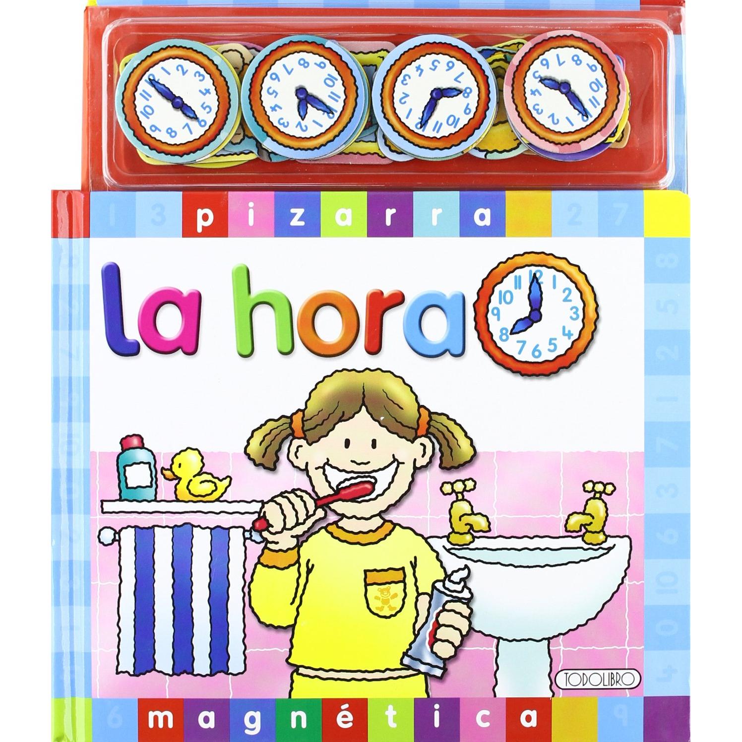 Imagen Principal