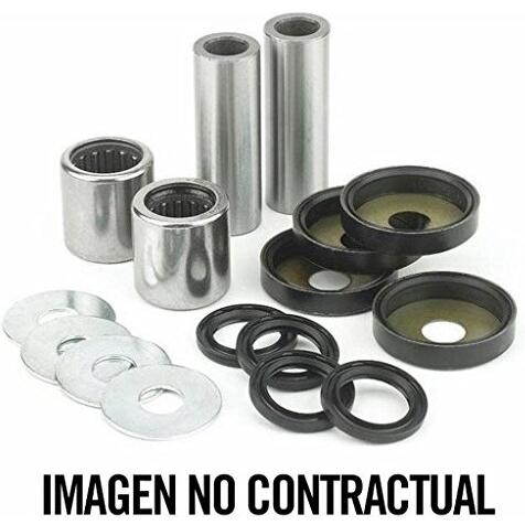 Imagen Principal
