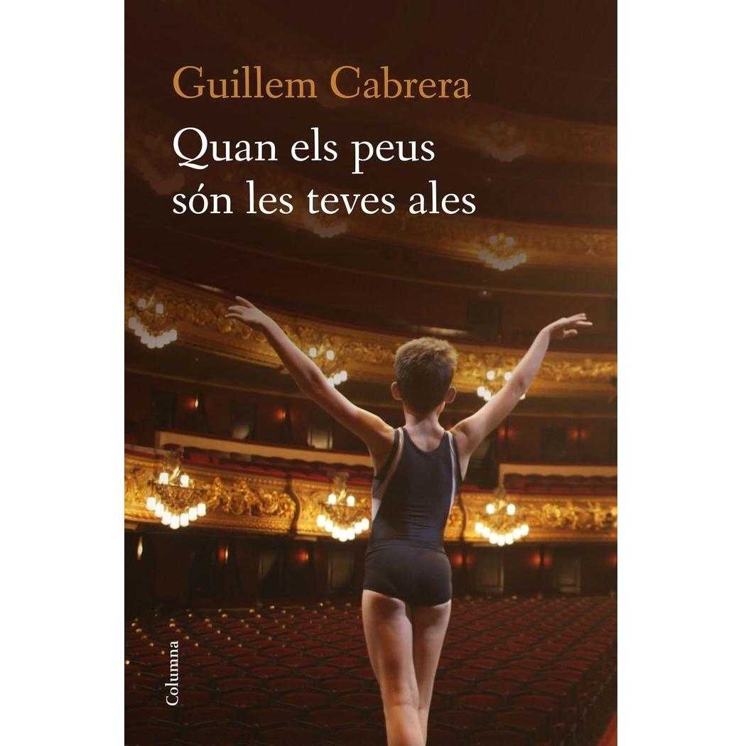 Imagen Principal