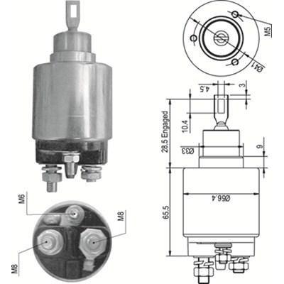 Imagen Principal