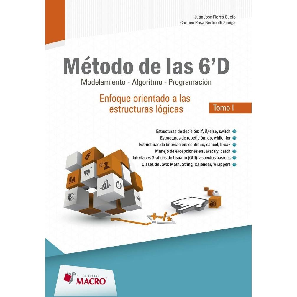 Imagen Principal