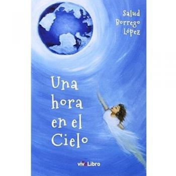 Una hora en el cielo