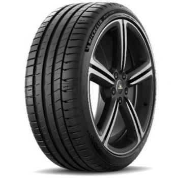 Neumático para Coche Michelin PILOT SPORT PS5 215/40ZR17