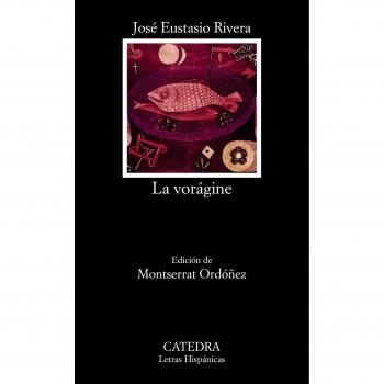 La Voragine