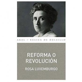 Reforma o revolución: 304