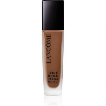 Lancôme Teint Idole Ultra Wear Foundation SPF 35 30ml shade 505N