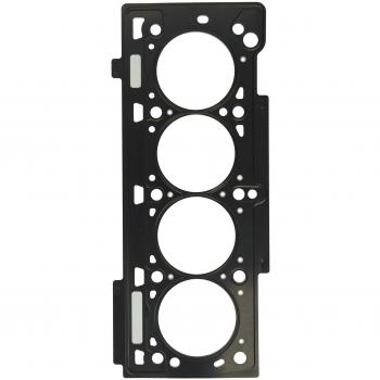 Junta de Culata MLS Elring 071.292 para Renault Dacia Ø80,2mm