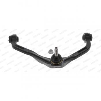 Brazo de control MOOG CH-TC-17041 - Suspensión de las ruedas, Eje delantero, Enlaces, Frente