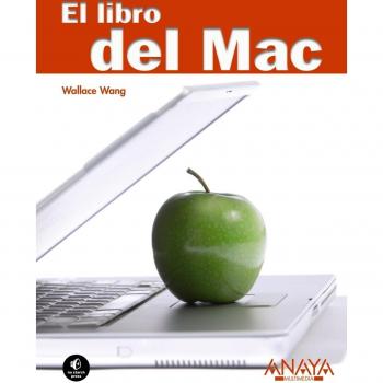 EL LIBRO DEL MAC