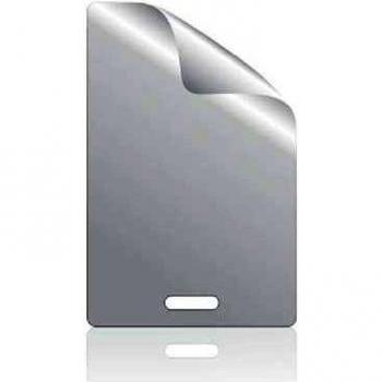 Protector de pantalla Ksix para Galaxy Trend s7560