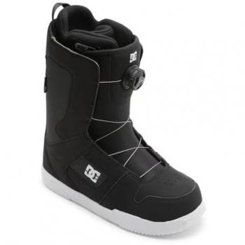 Botas de snowboard DC Shoes Phase BOA® para Hombre