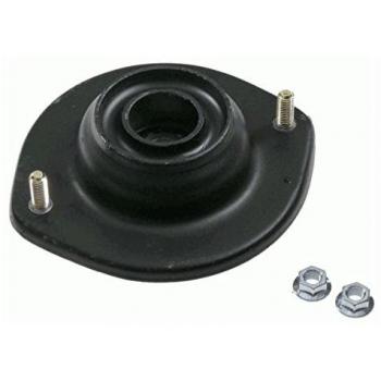 Sachs 802 111 Suspensión de Ruedas