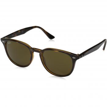 Ray-Ban RB4259 710/73 51-20 Sunglasses