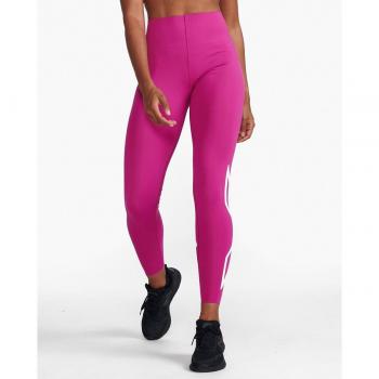 Mallas Form Sculpt Hi-Rise Comp Tight 2XU