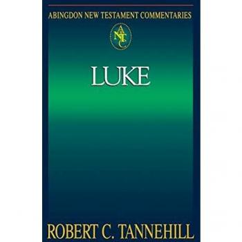Luke
