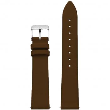 Reloj Watx & Colors Mujer WXCO1002 (38mm)