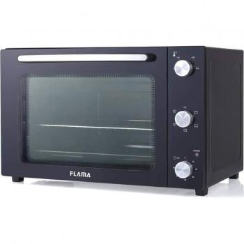 Horno de Sobremesa Flama 1528FL