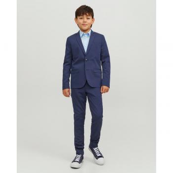 Jack & Jones Solar Slim Fit Children's Dress Chino Pants