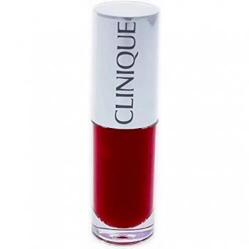 Clinique, Paleta de maquillaje - 10 gr.