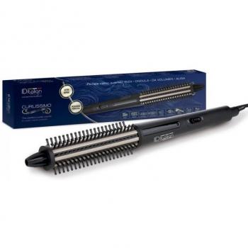 Cepillo para el cabello Curlissimo de Italian Design
