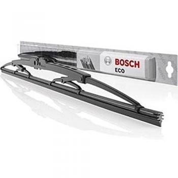 Escobilla Limpiaparabrisas Bosch 650UC