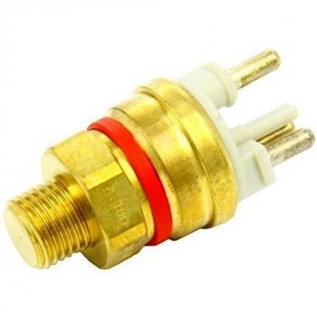 Standard 50209 Interruptor de temperatura, ventilador del radiador