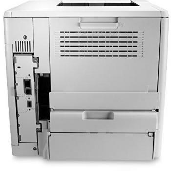 HP LaserJet Enterprise M605n - Impresora láser