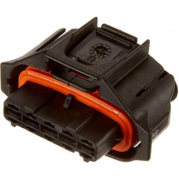 Bosch 1 928 403 836 Conector Hülse, sistema de encendido