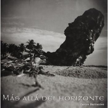 Más allá del horizonte