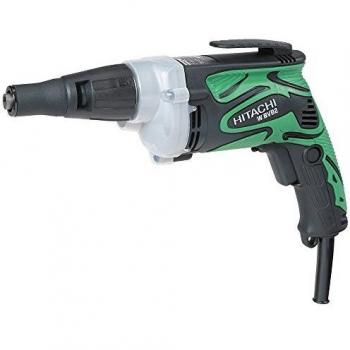 Hitachi tools - Atornillador 620w 0-1700rpm