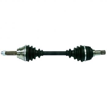 SKF VKJC 5647 Kit de transmisión