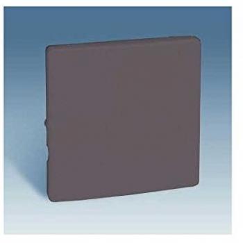 Simon - 82010-38 tecla interruptores y conmutadores s82 grafit Ref. 6558238216