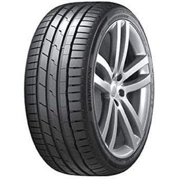 Hankook Ventus S1 Evo 3 EV K127E (255/45 R20 101T)