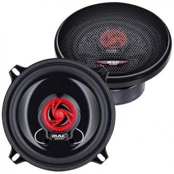 Mac Audio D1104832 - Altavoz