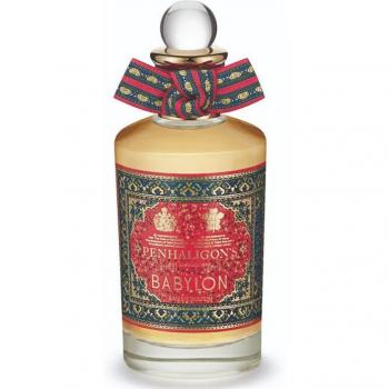 Penhaligon’s Babylon Eau De Parfum Spray 100ml