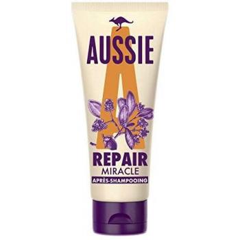 Acondicionador Reparador Milagroso Aussie 200 ml