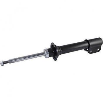 stellox 4213 – 0135 de SX – Amortiguador