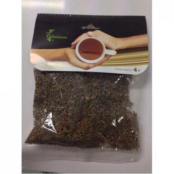 Infusión de Tomillo 40g