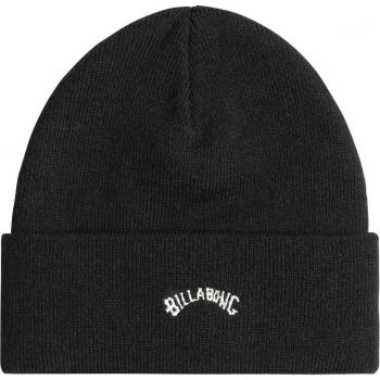 Gorro de hombre Arch Billabong.