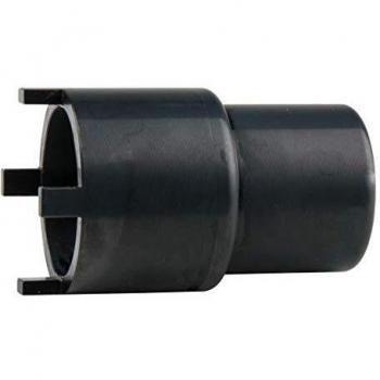 3/4 Llave de gancho para bridas de diferencial